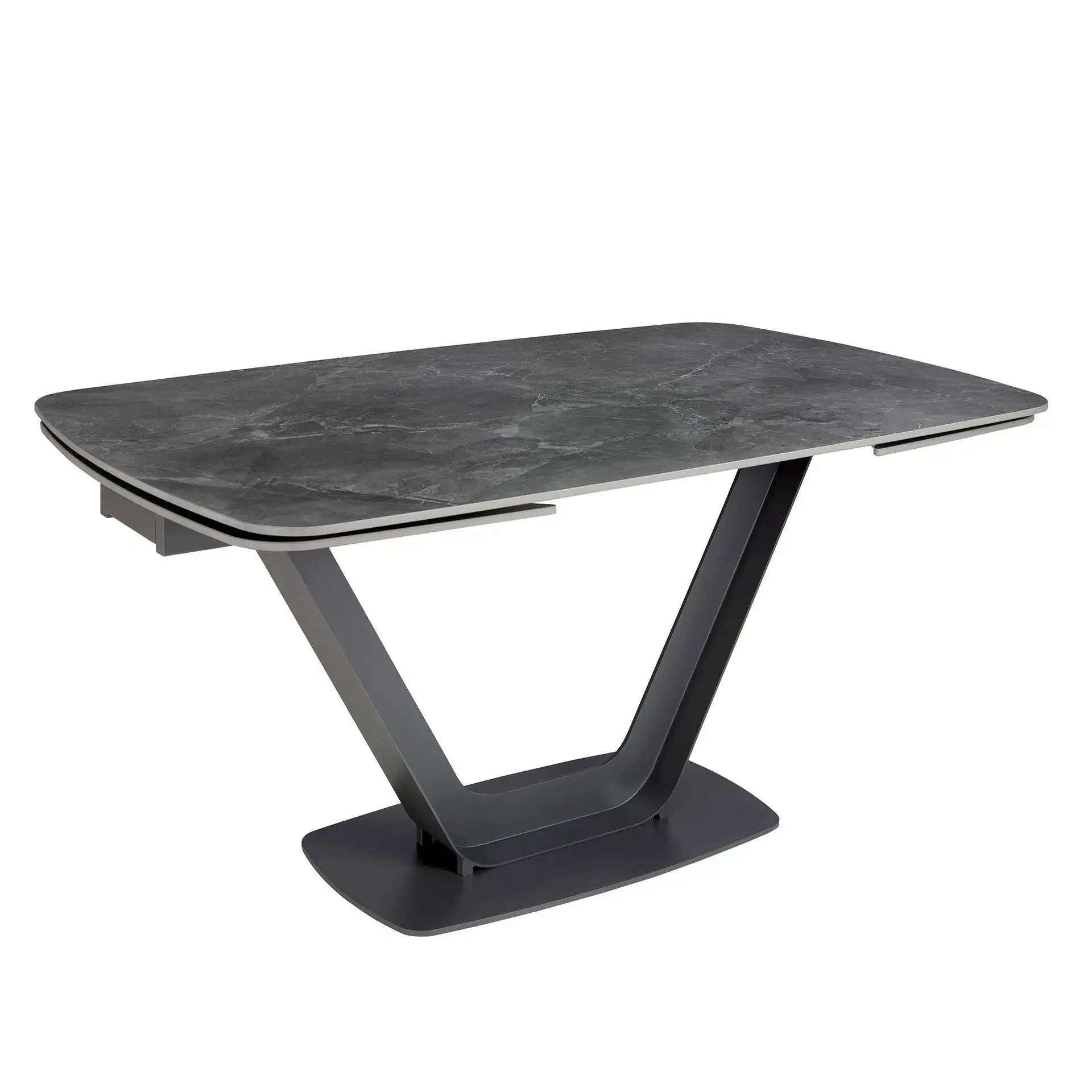 126 product 08