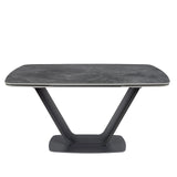 126 product 09