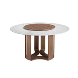 127 product 01