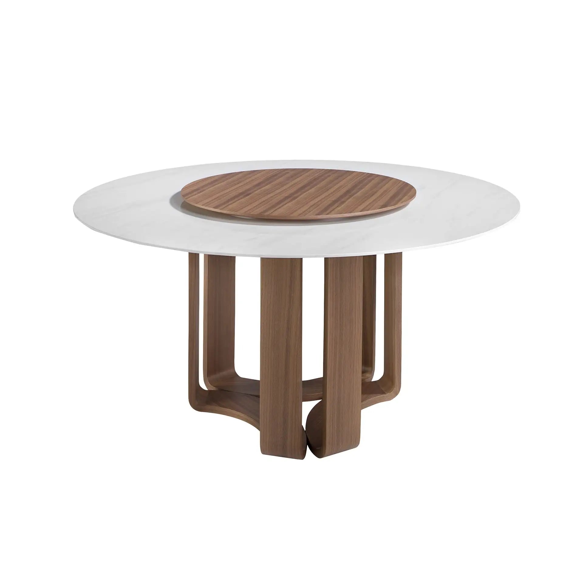 127 product 02