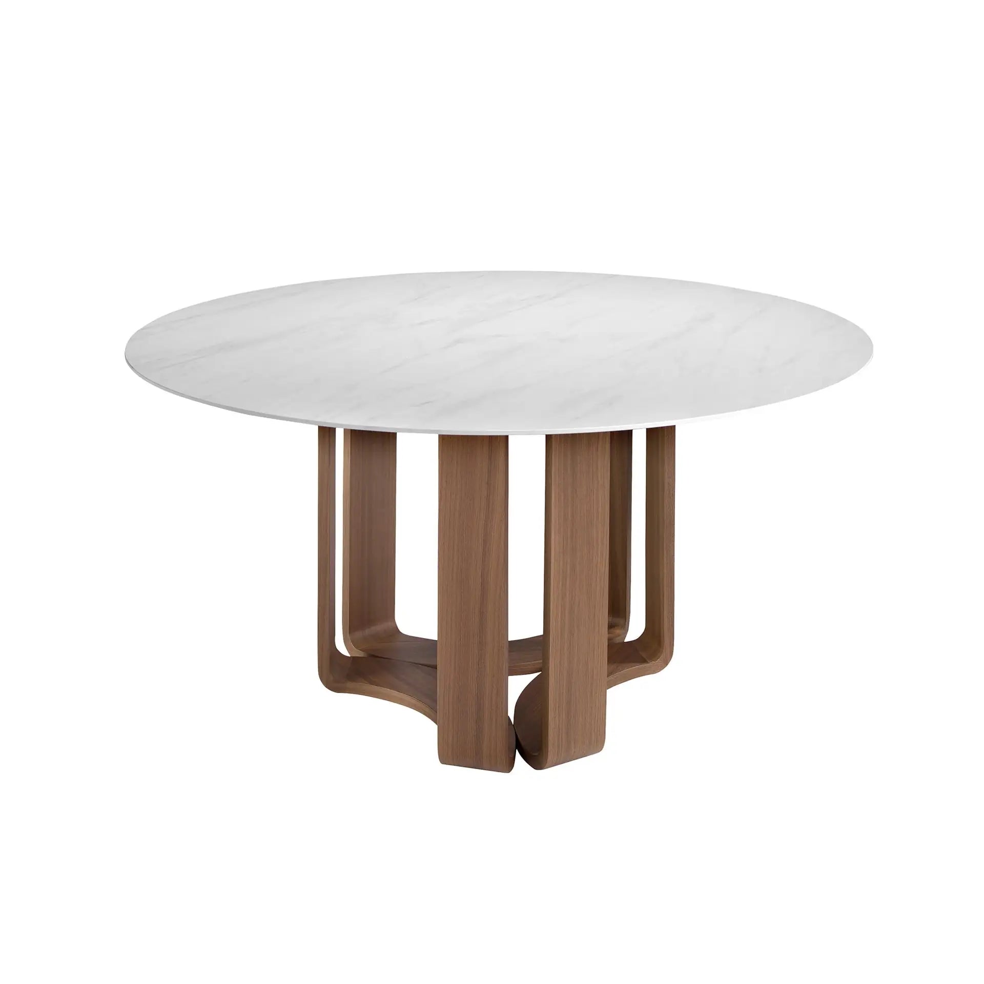 127 product 03