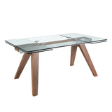 128 product 05