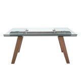 128 product 08
