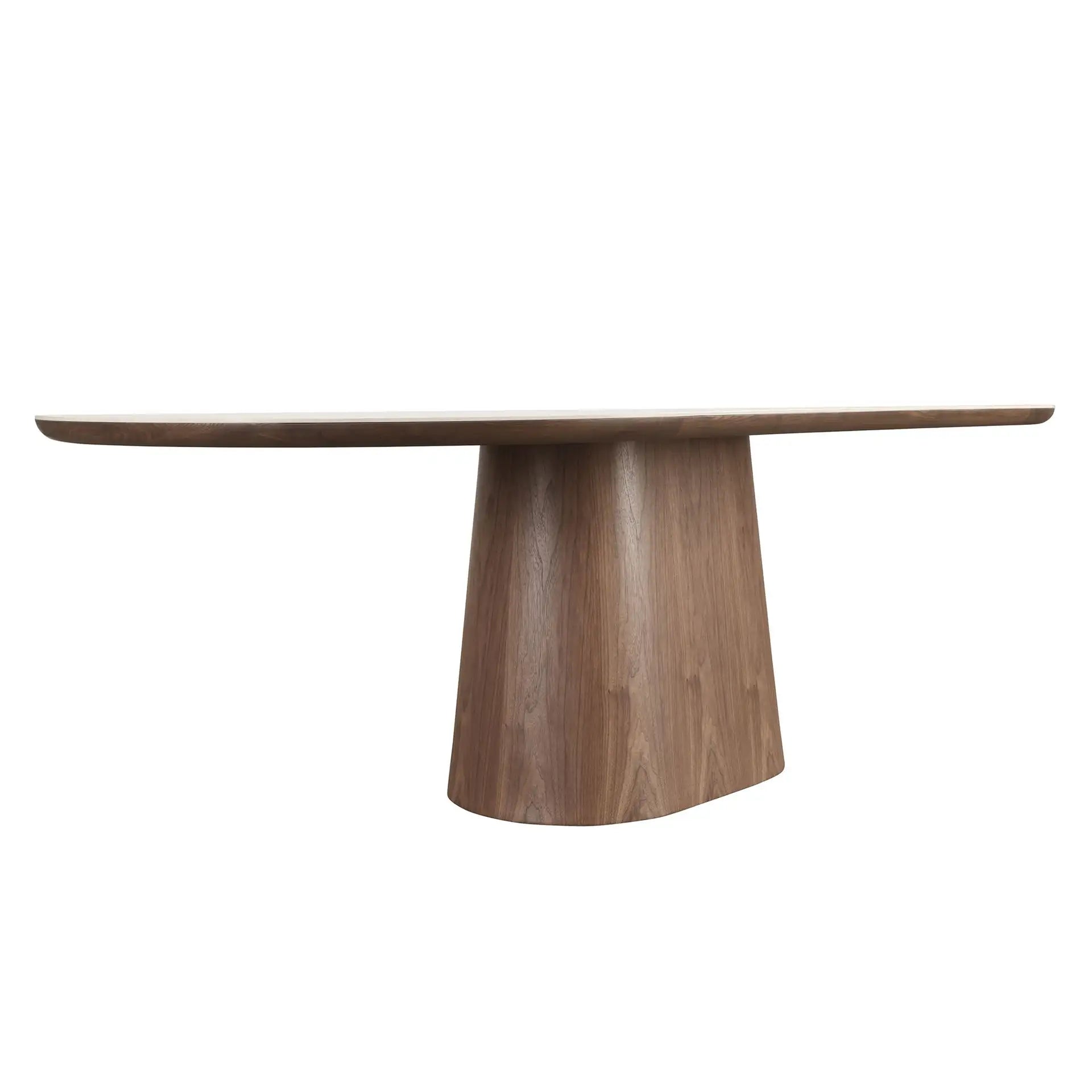 12974 product 01