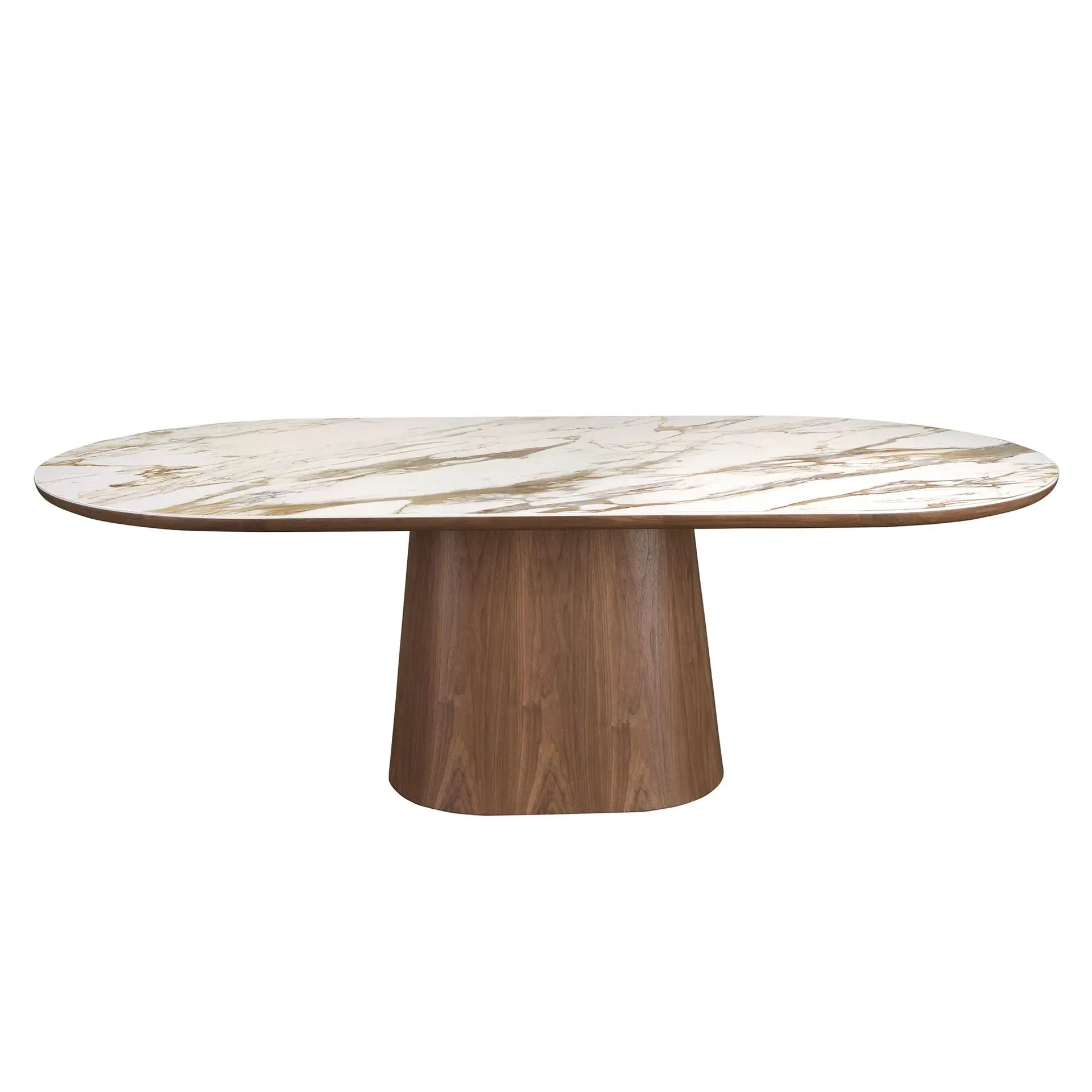 12974 product 02