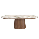 12974 product 02