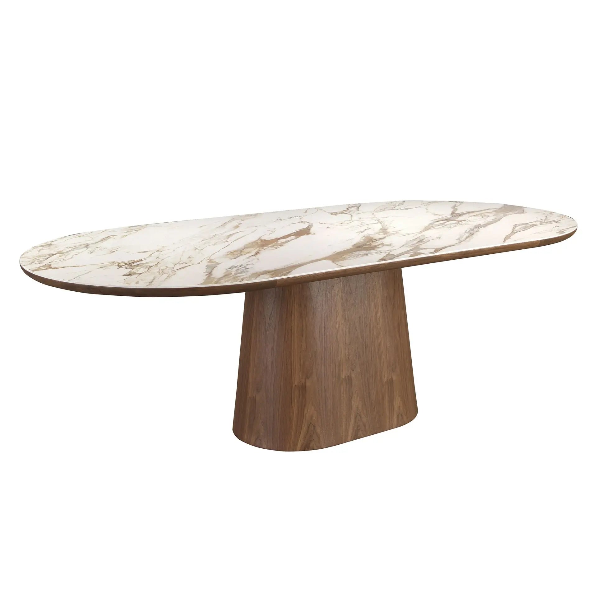 12974 product 03