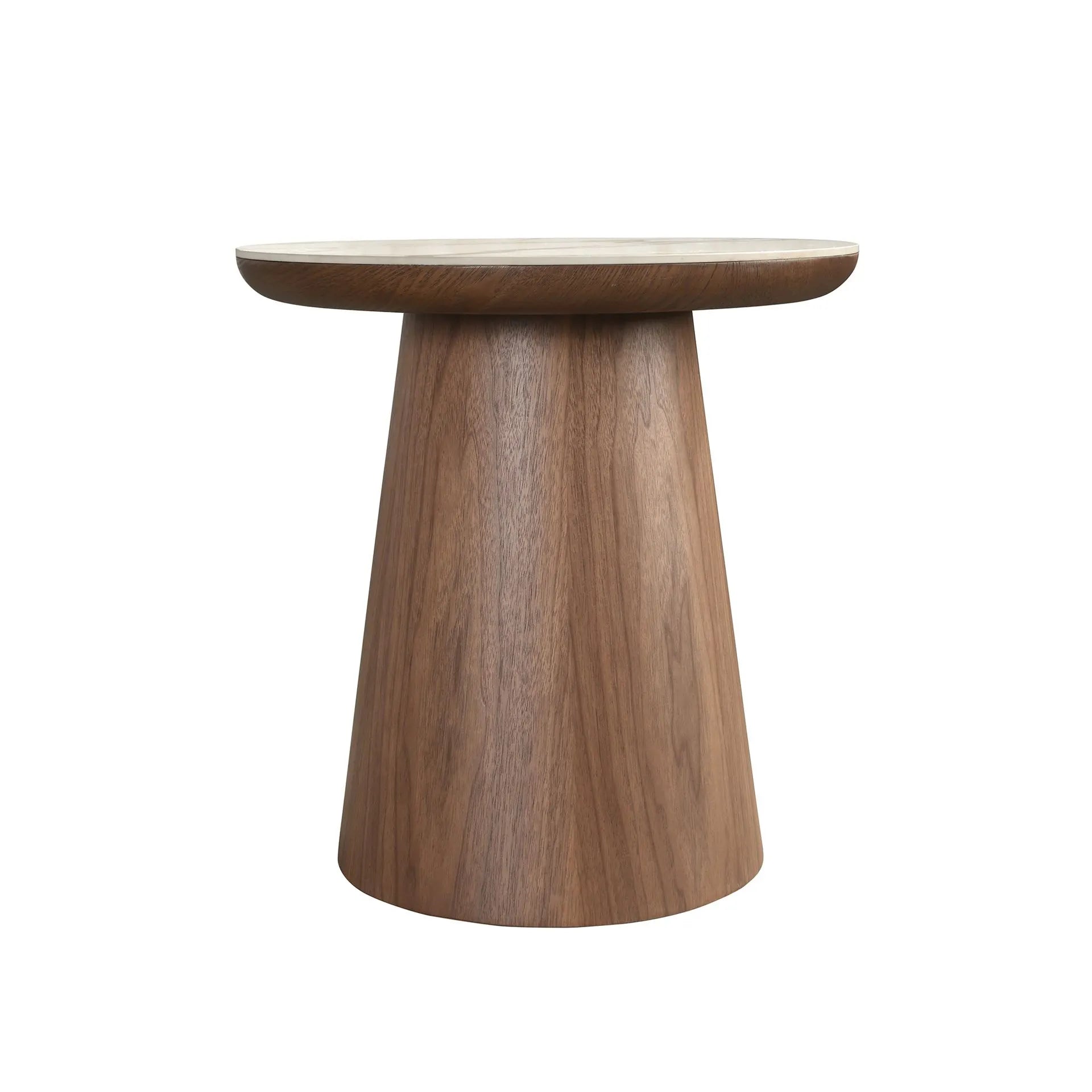 12975 product 02