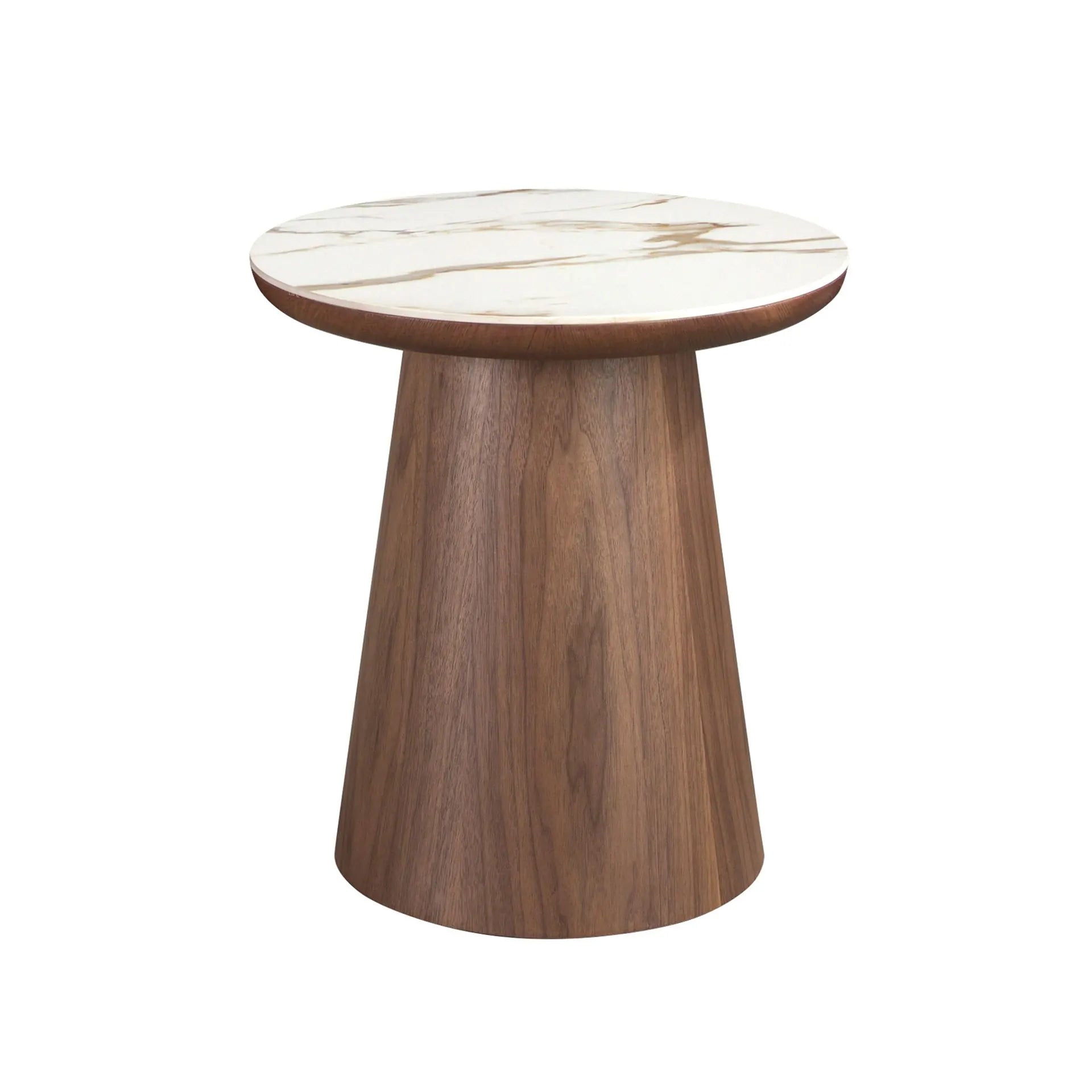 12975 product 03