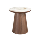 12975 product 03