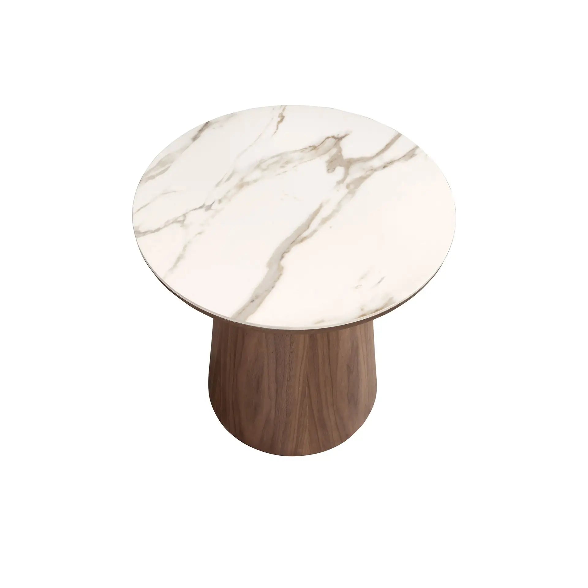 12975 product 05