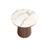 12975 product 05