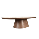 12979 product 01