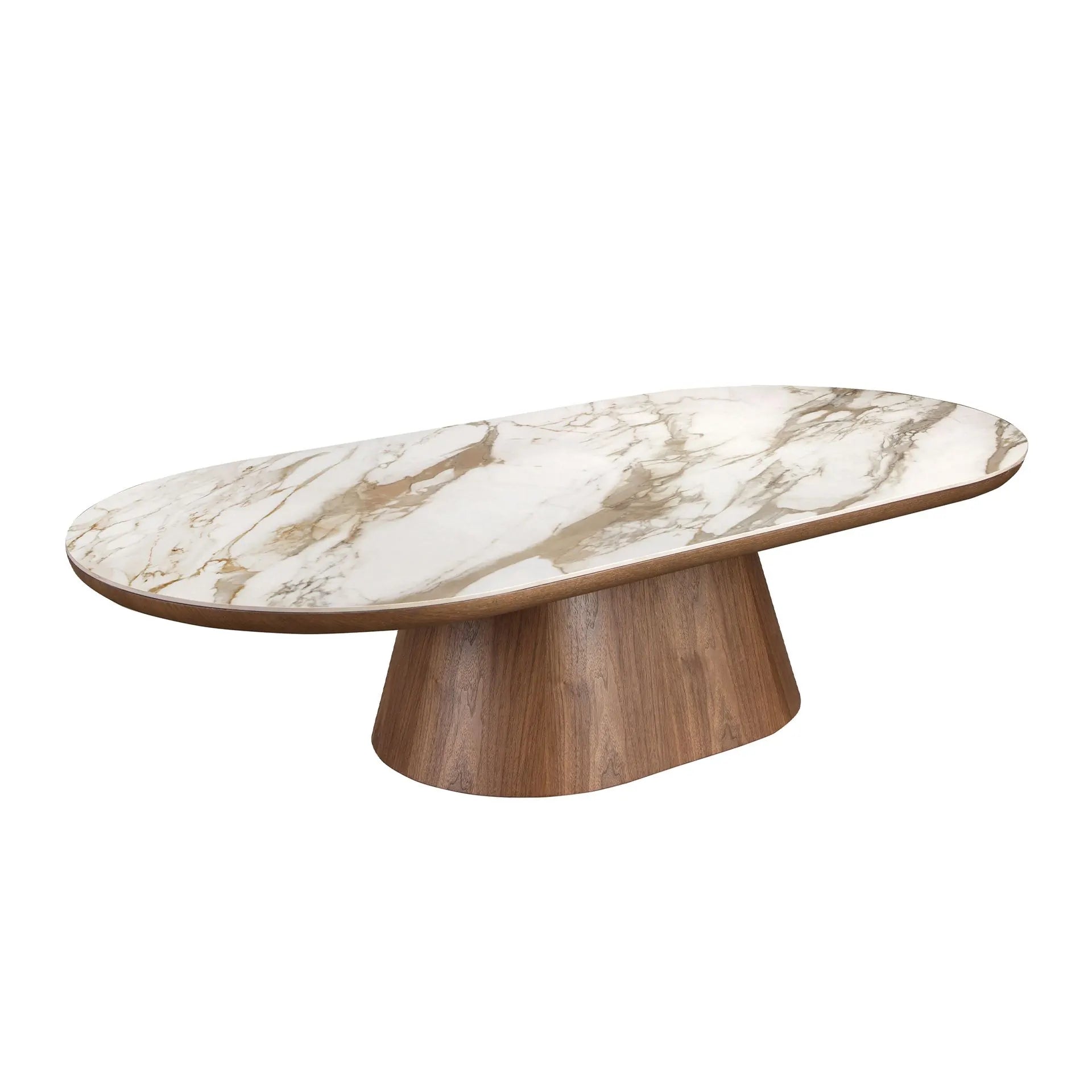 12979 product 02