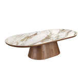 12979 product 02