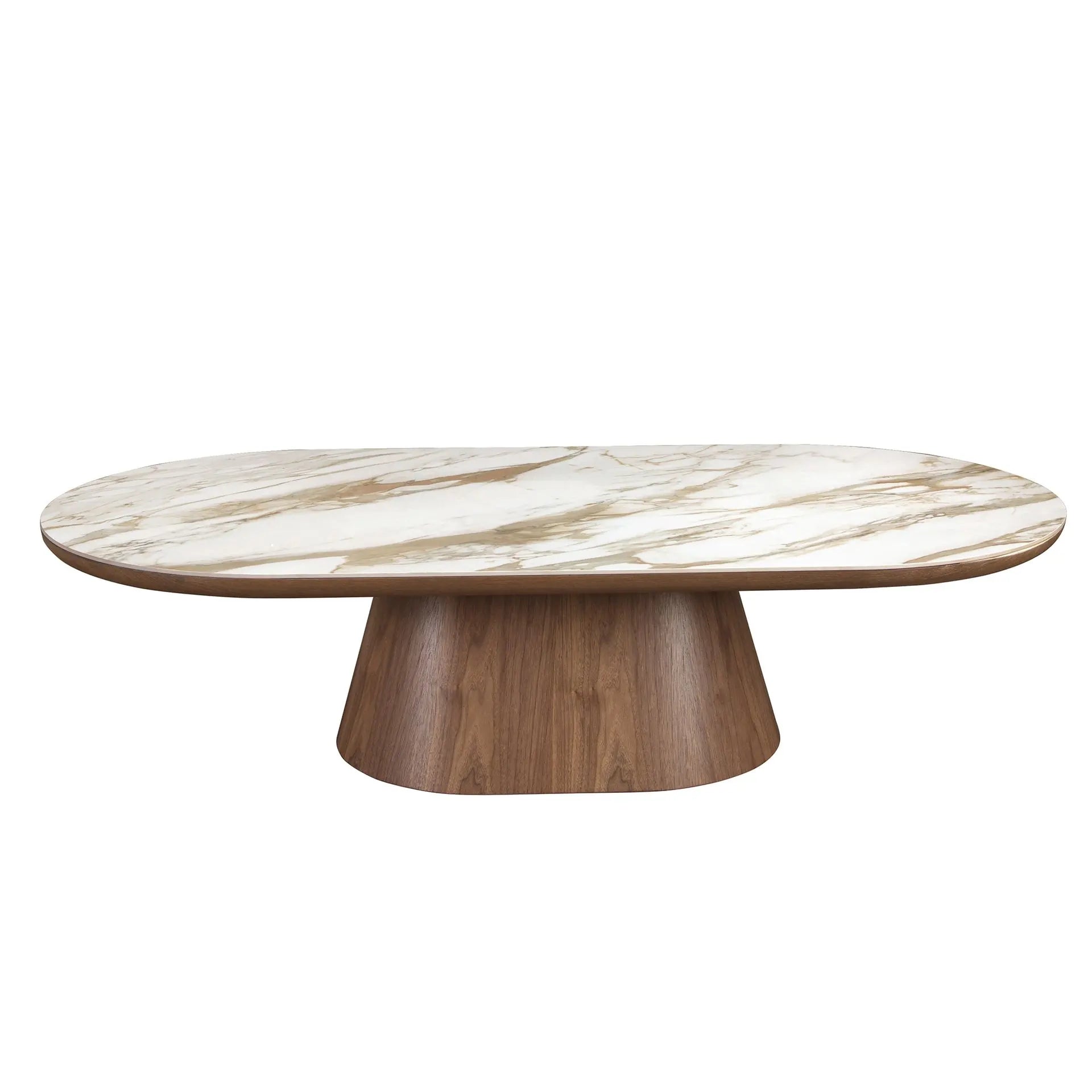 12979 product 03