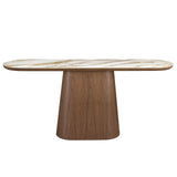 12983 product 01