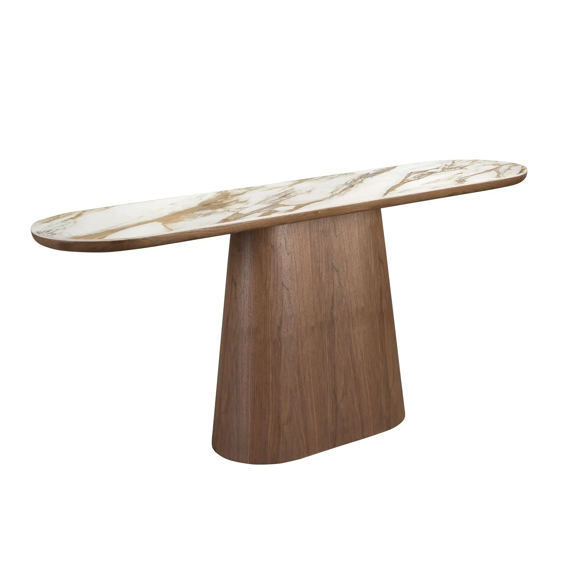 12983 product 02