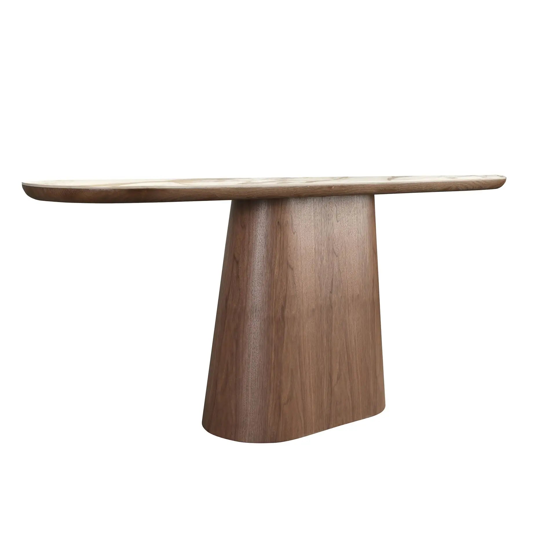 12983 product 03