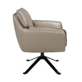 12986 product 01