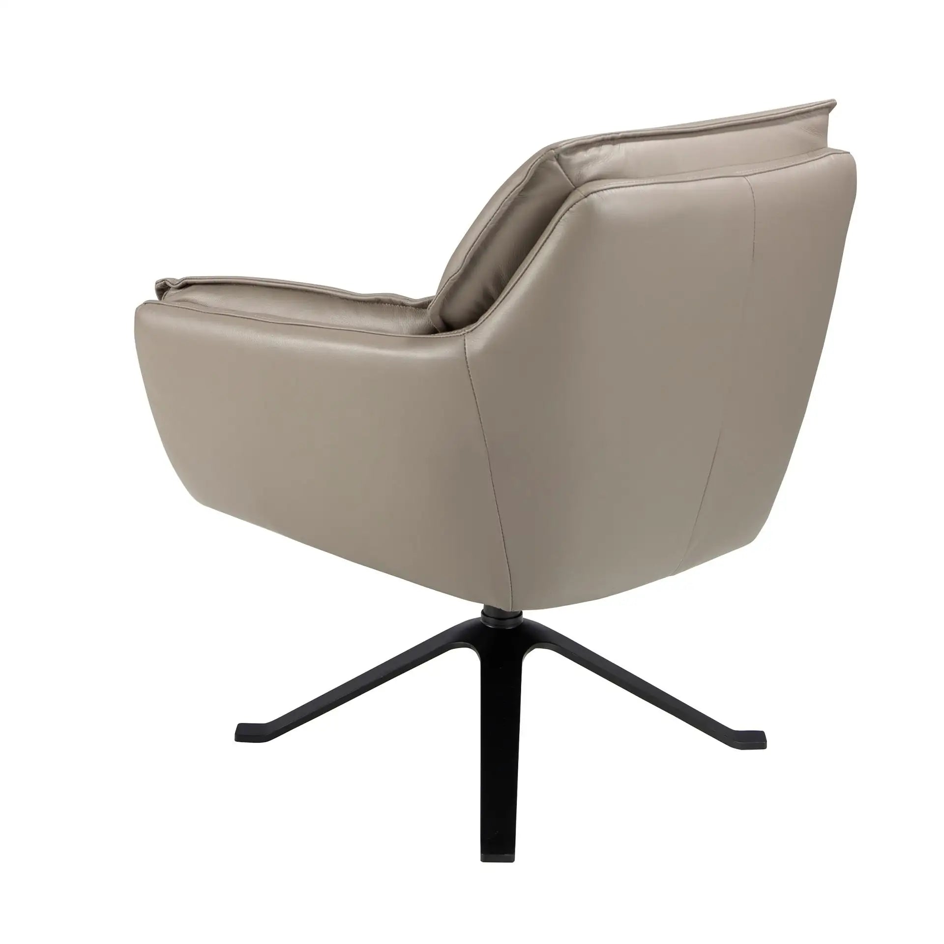 12986 product 02