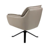 12986 product 02