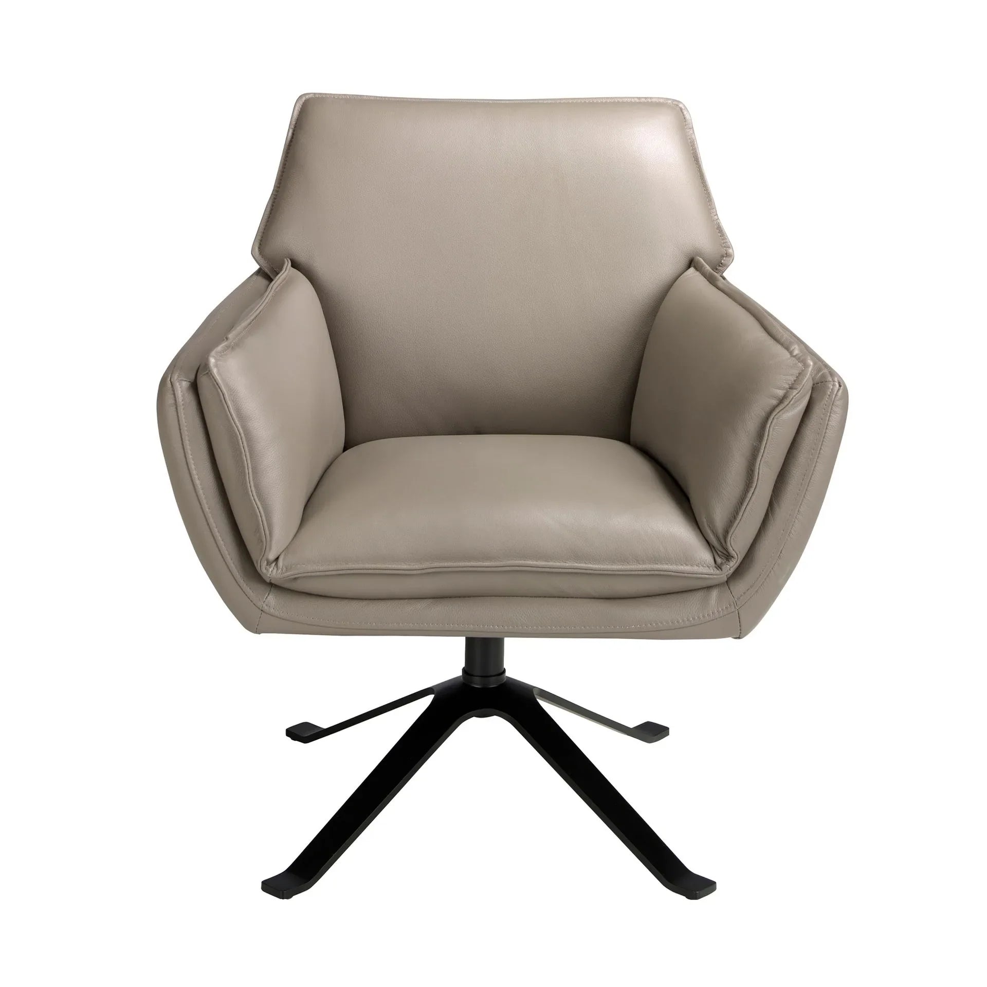 12986 product 03