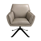 12986 product 03