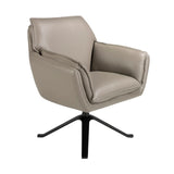 12986 product 04
