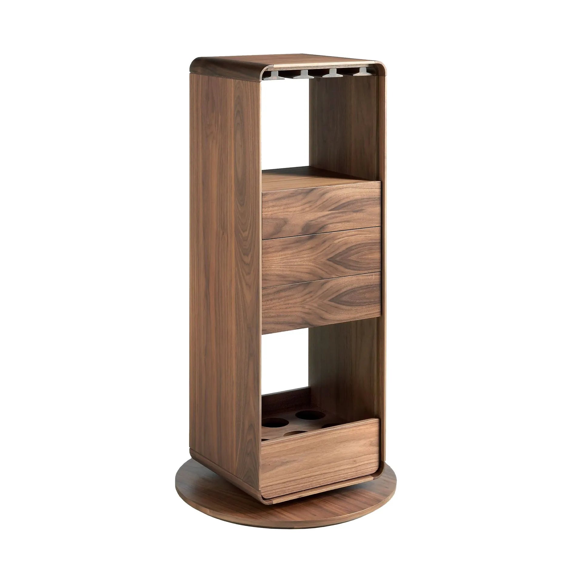 12987 product 01