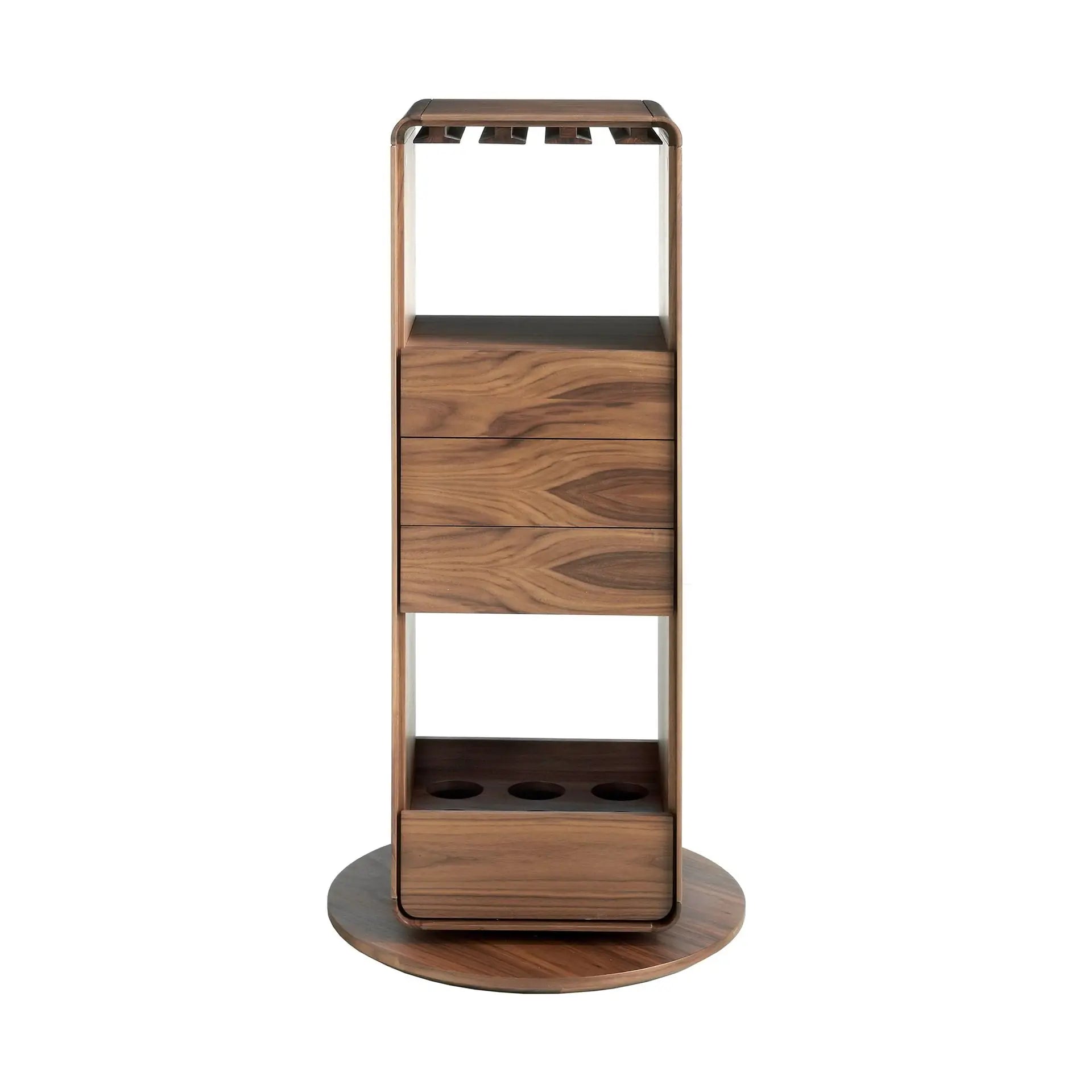 12987 product 02