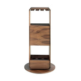 12987 product 02