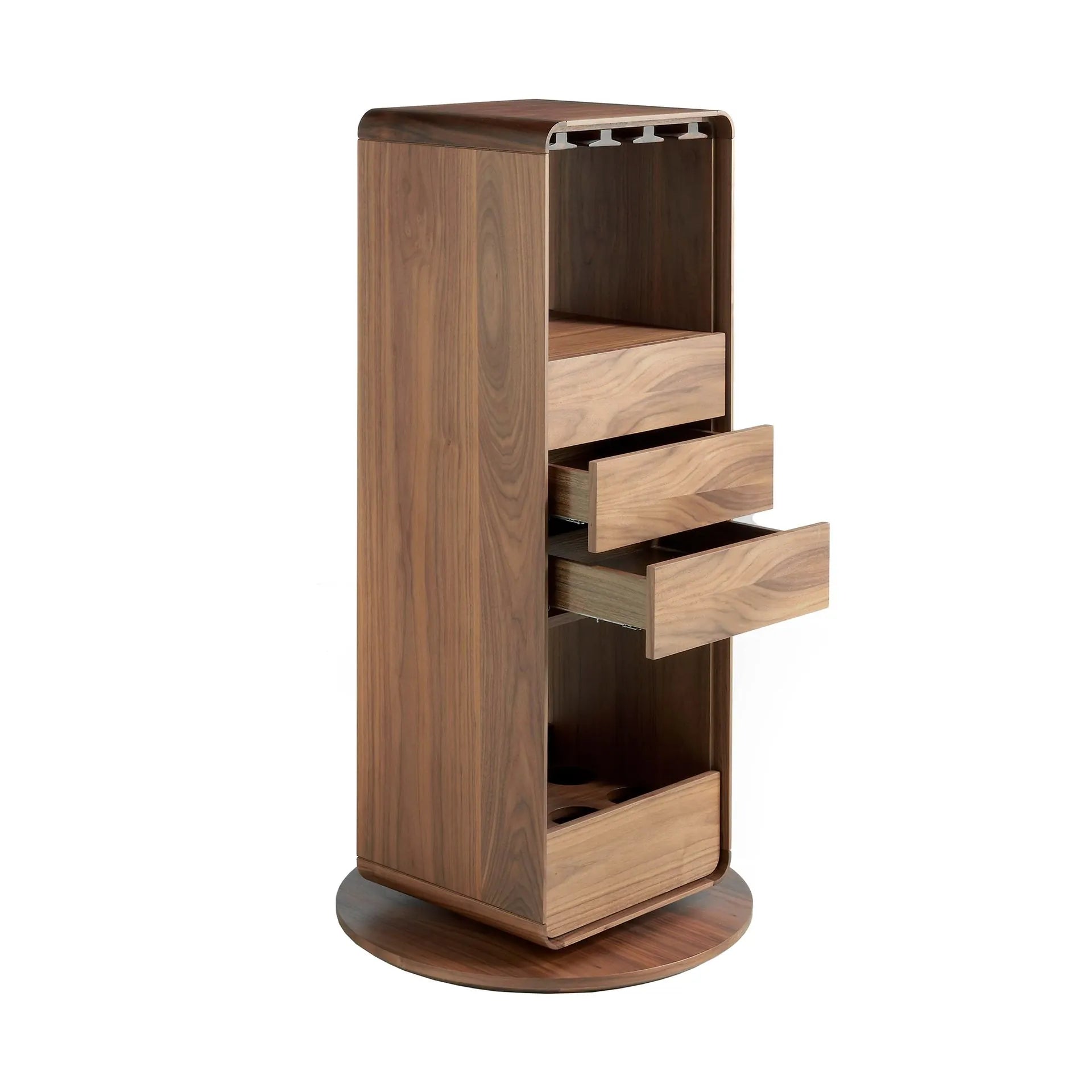 12987 product 03