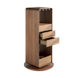 12987 product 03