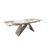 129 product 02