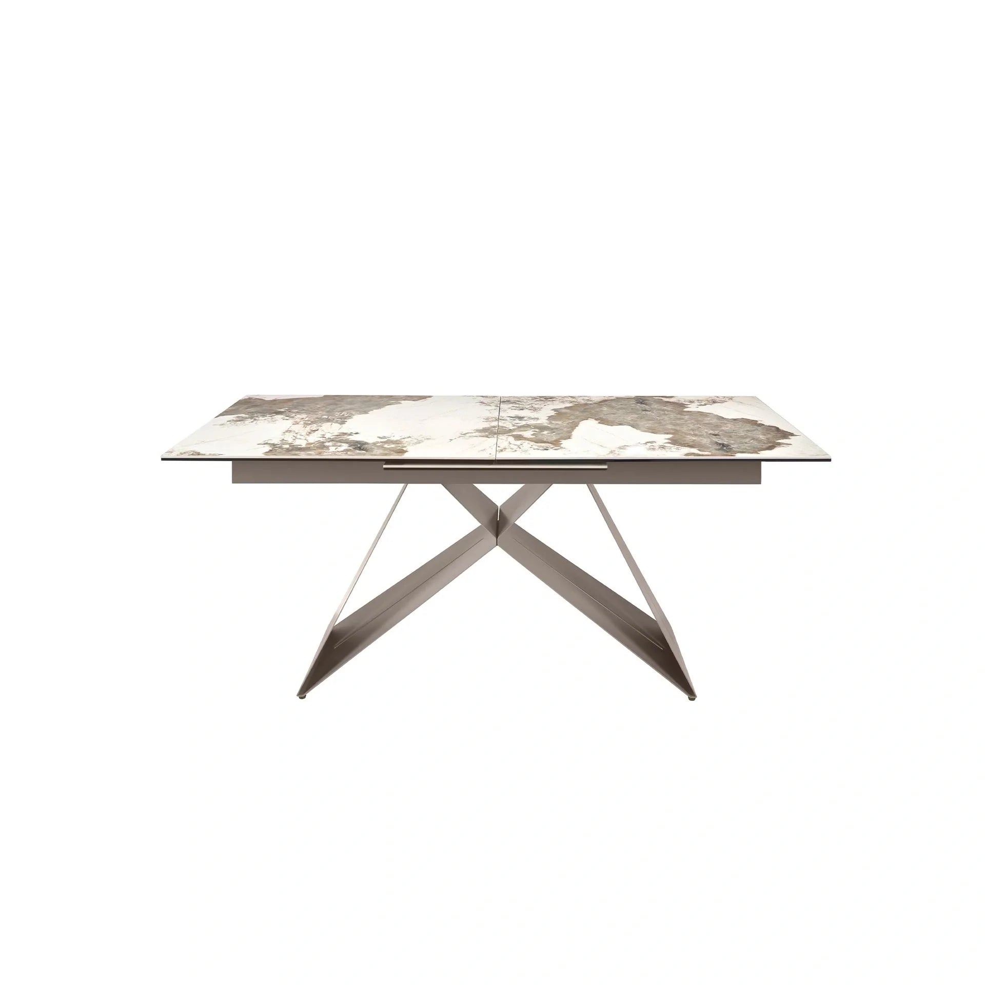 129 product 03