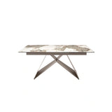 129 product 03