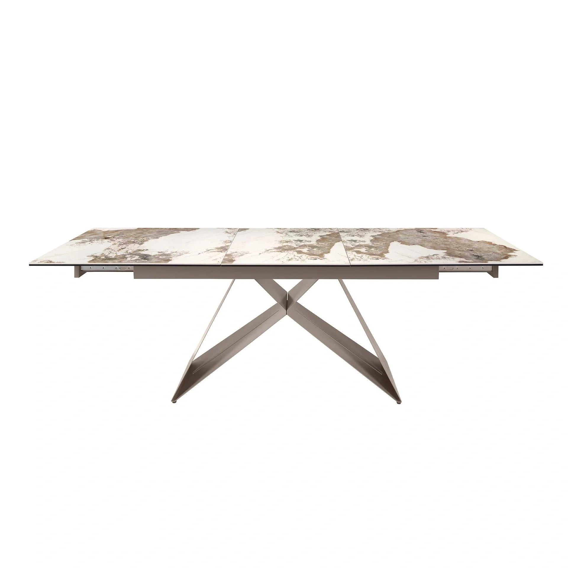 129 product 04