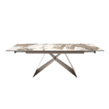129 product 04