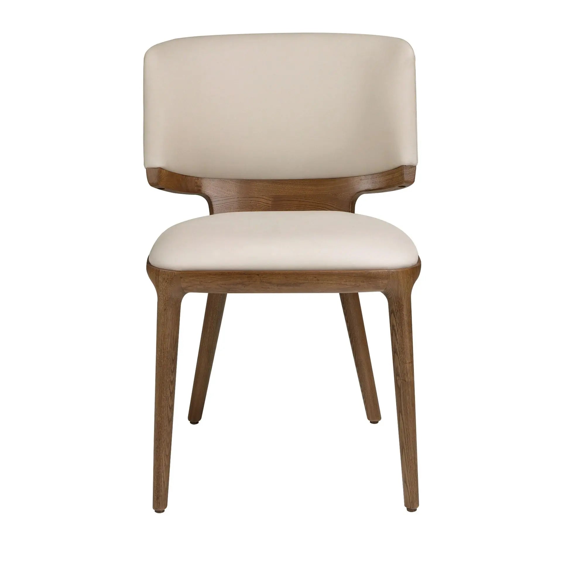 13015 product 02