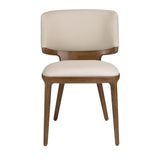 13015 product 02