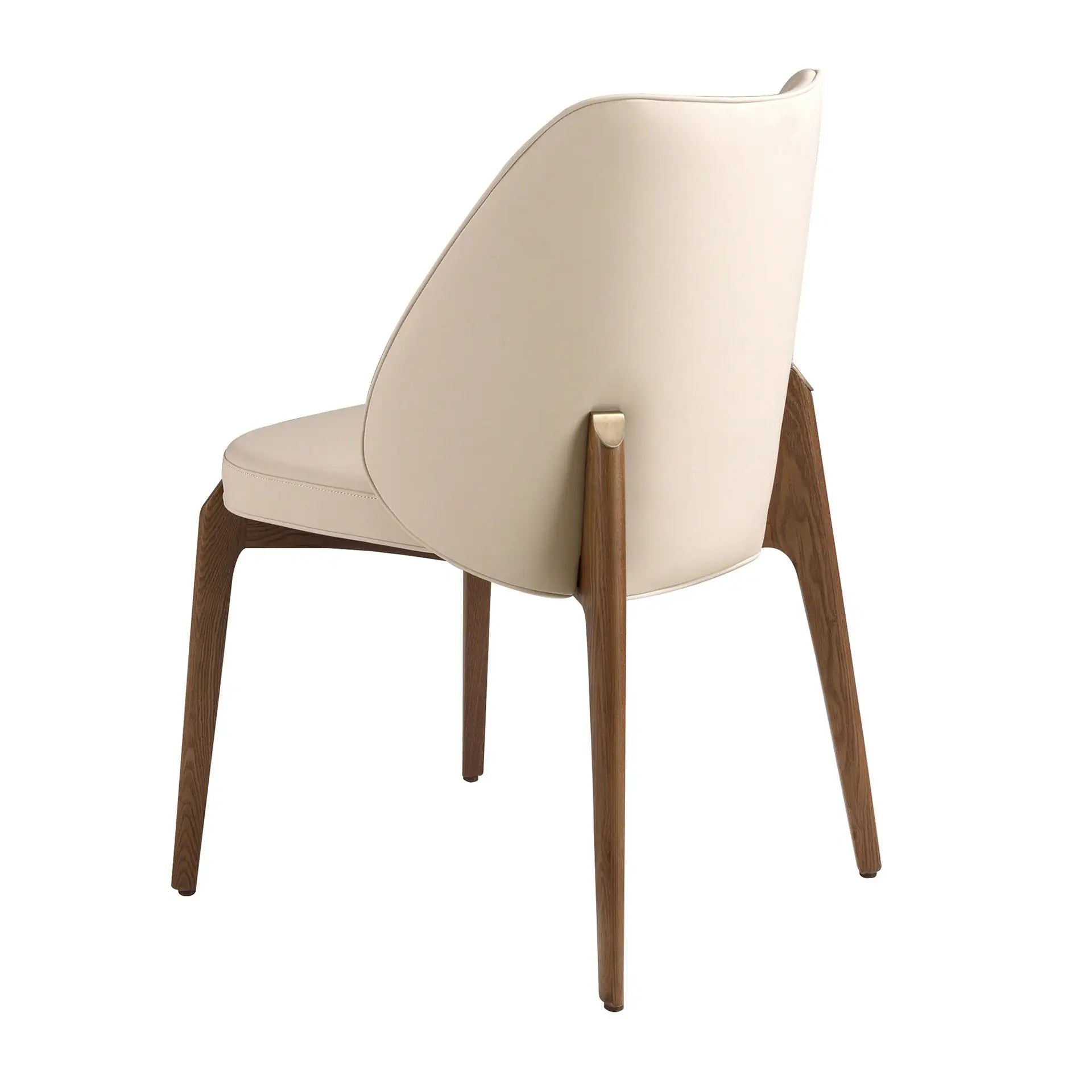 13015 product 03