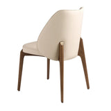 13015 product 03