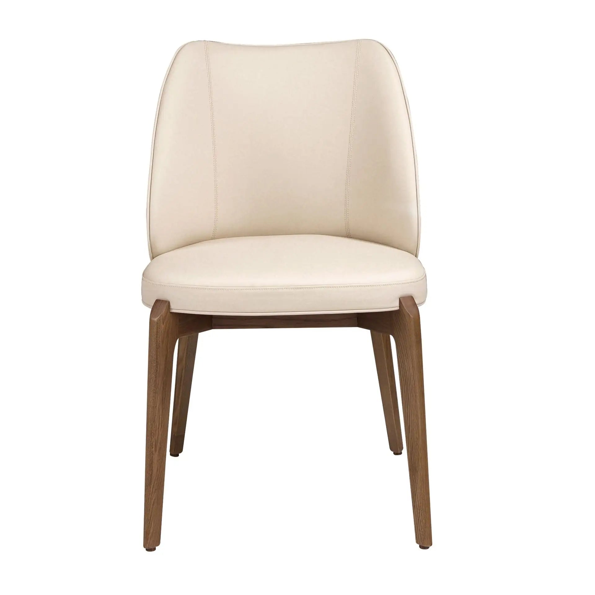 13015 product 04