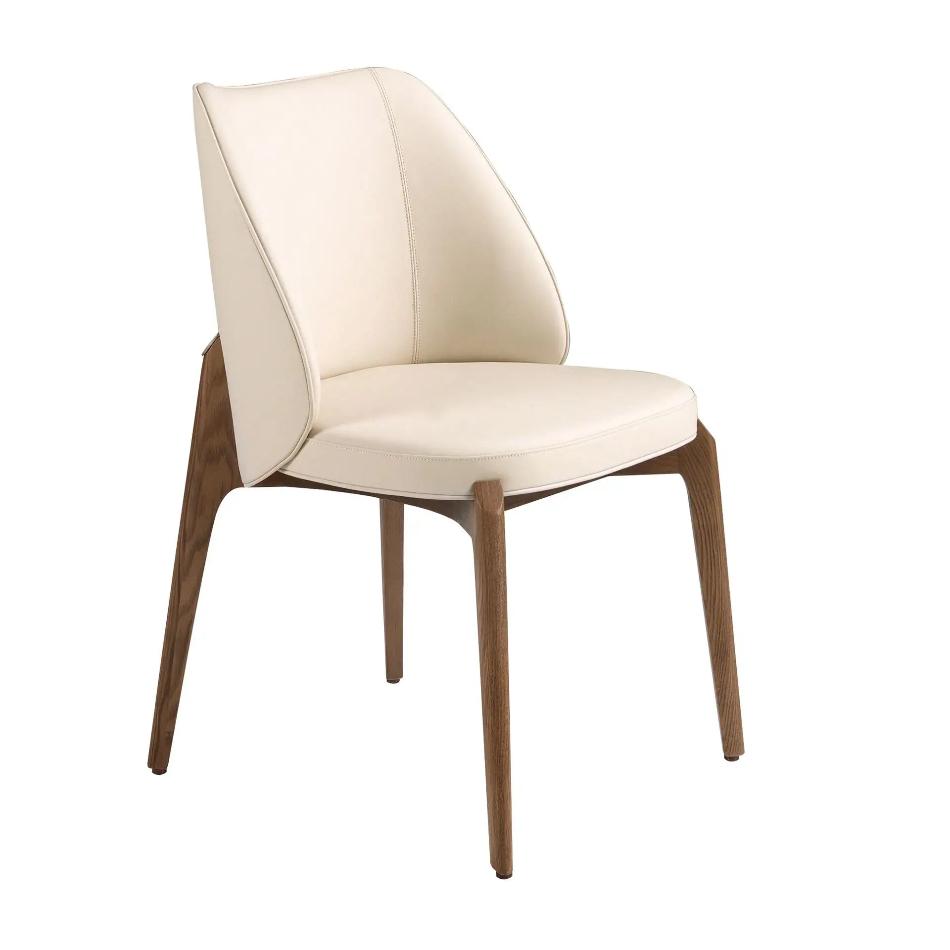 13015 product 05