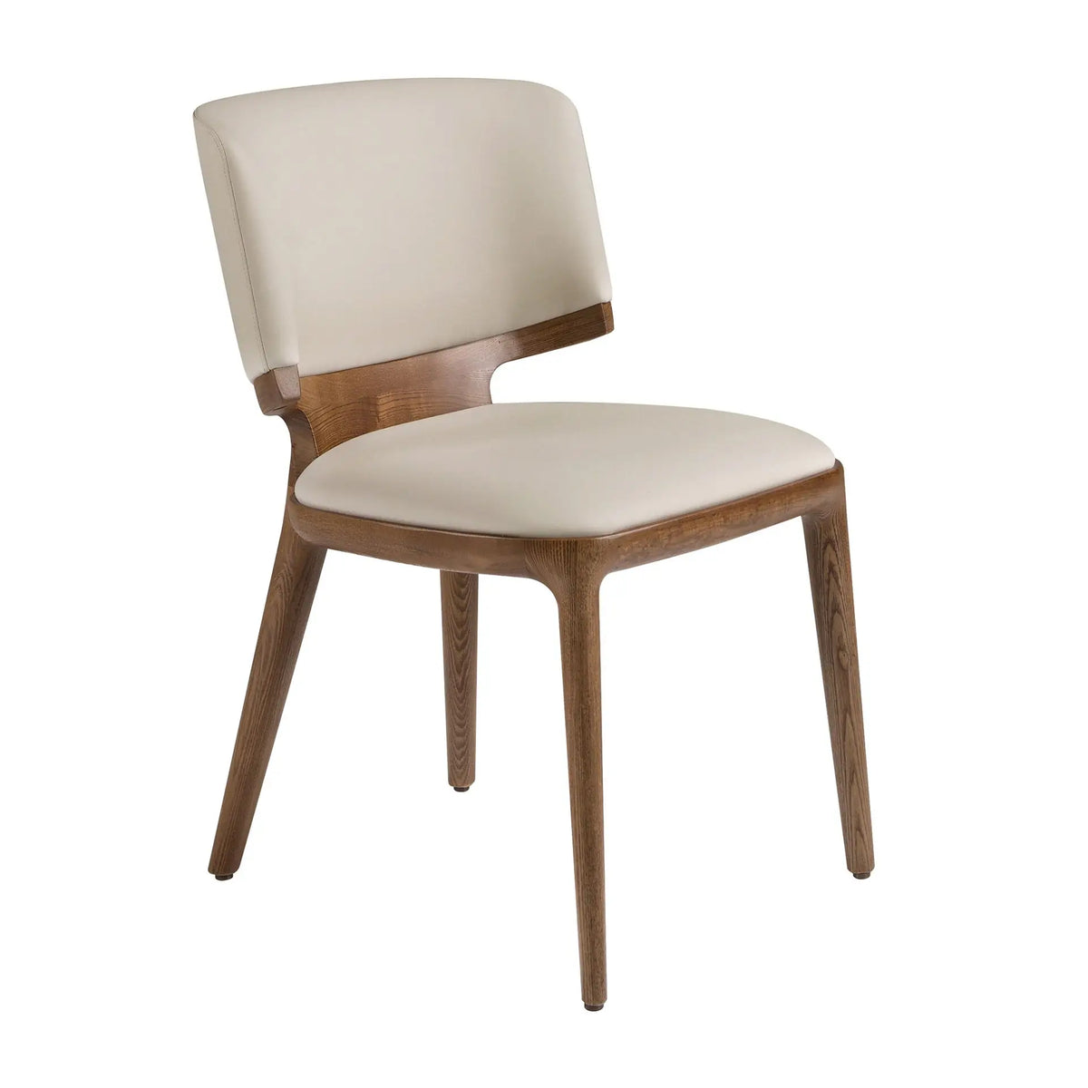 13015 product 06