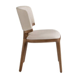 13015 product 07