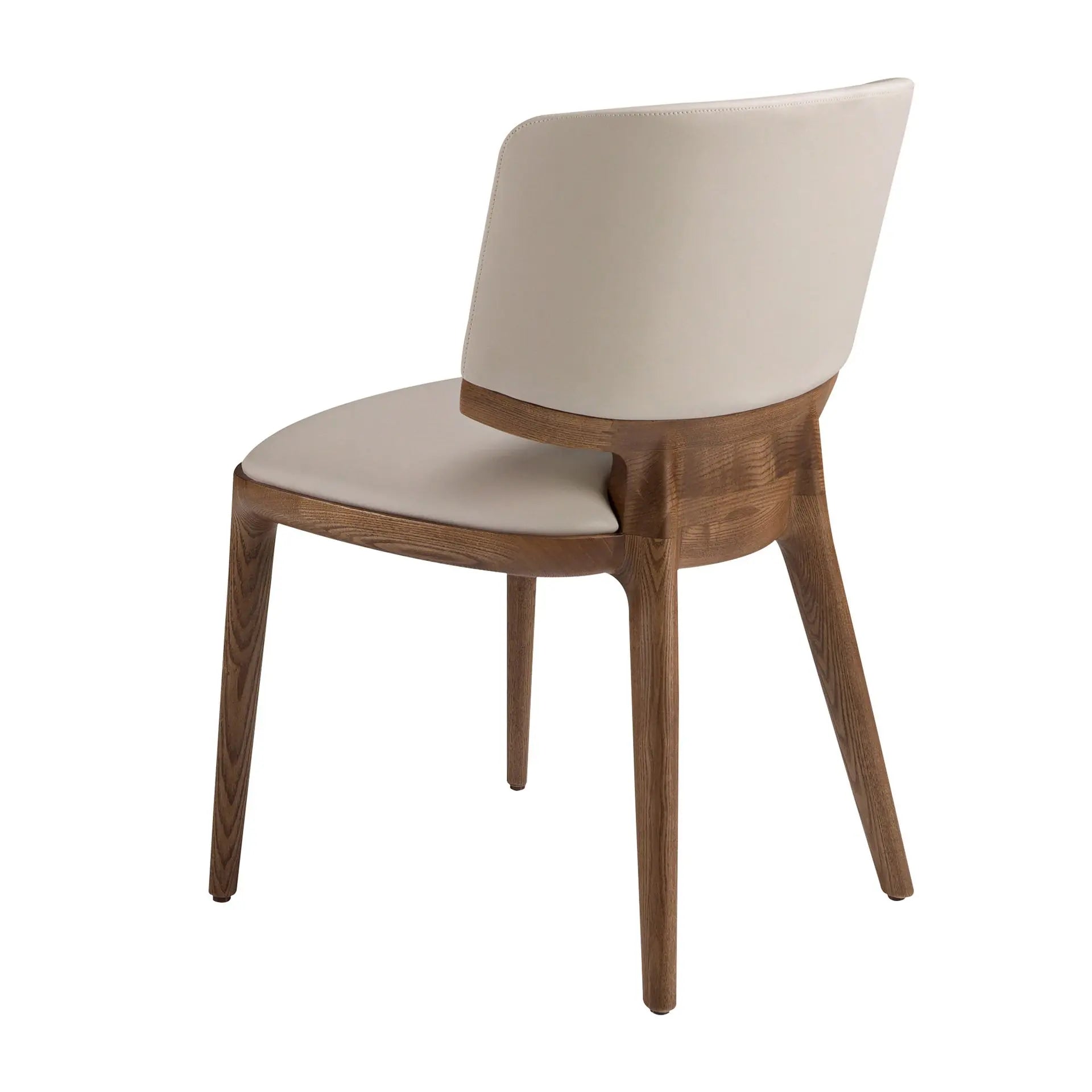 13015 product 08