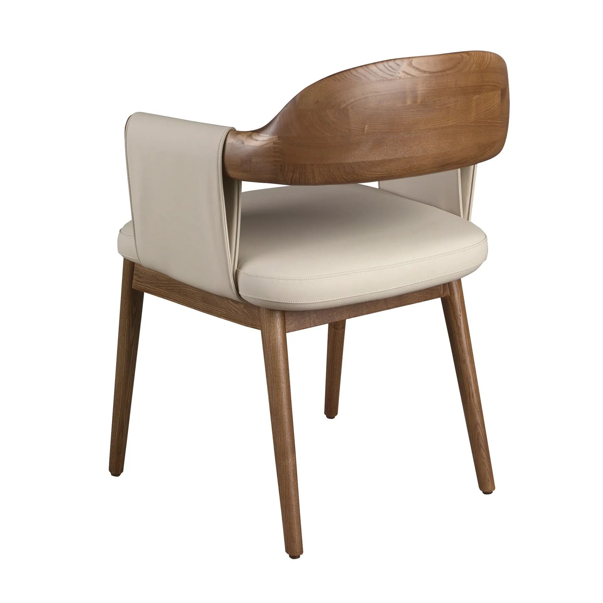 13016 product 01