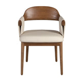 13016 product 02